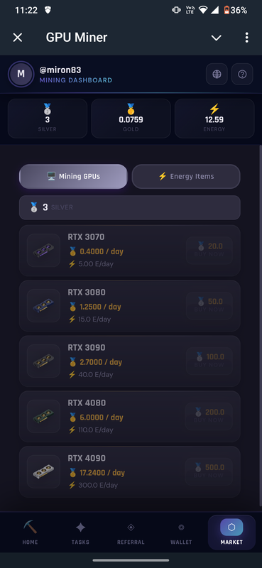 Screenshot 20260301 112248