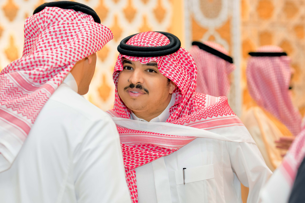 freelancers-J68-A2837