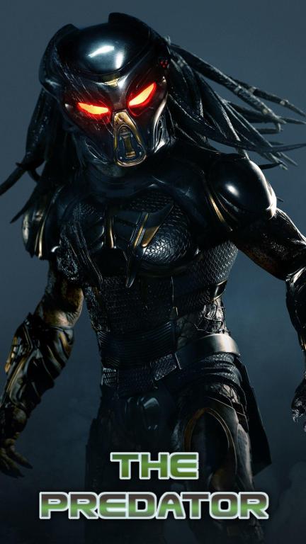Immagine di ThePredator