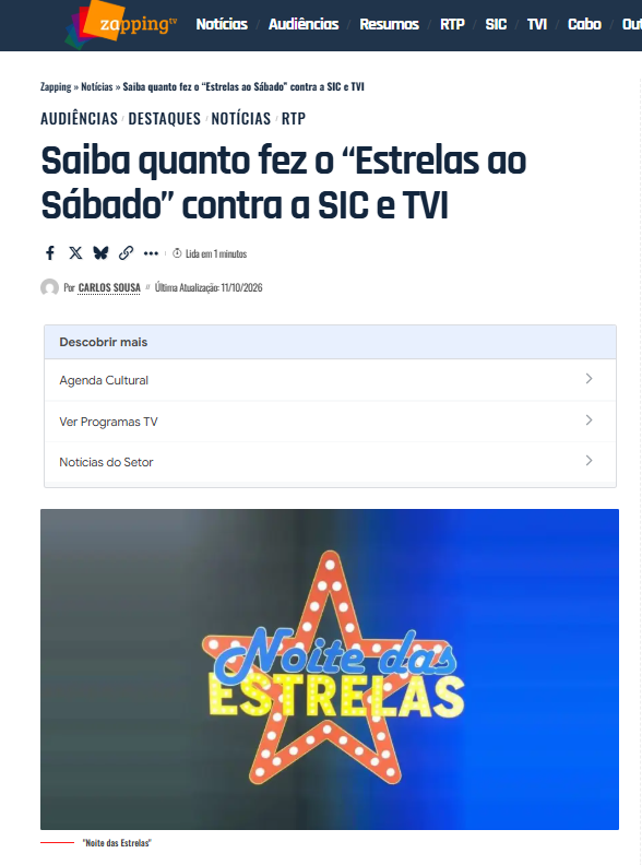 Captura-de-ecra-2026-10-11-141556.png