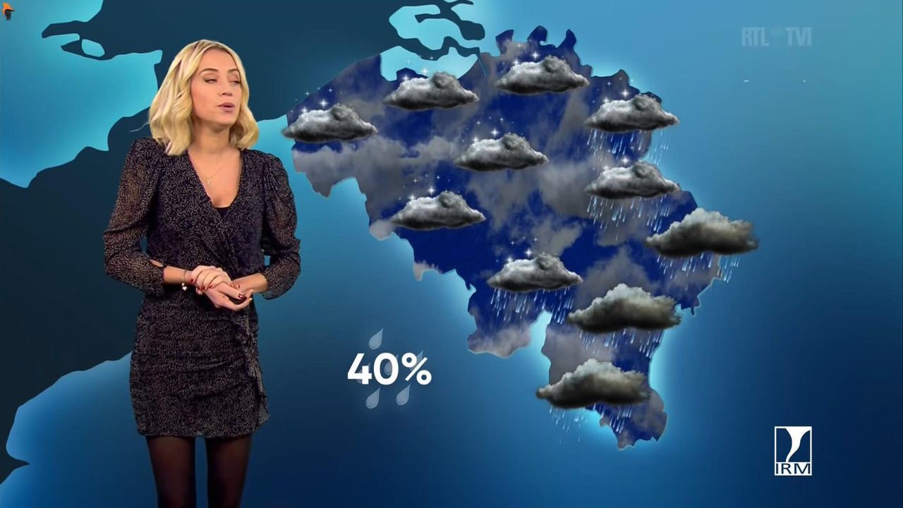 10.30 - 12.30.00 - Météo RTV-TVI. Weerbericht.ts_snapshot_10.02_[2021.10.30_13.17.33]