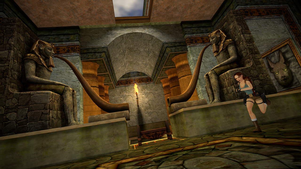 Tomb Raider IV VI Remastered 20260415084250