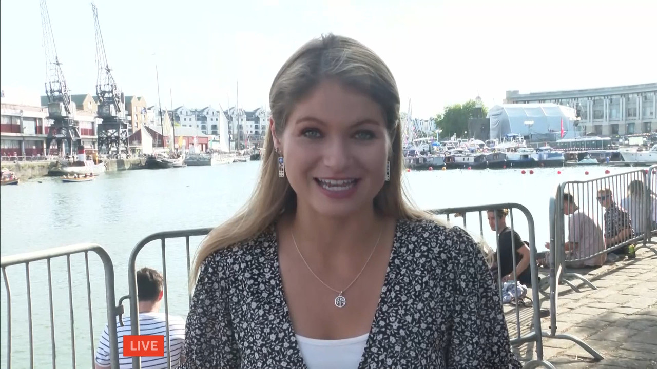 ITV News London 2022_07_15_18_00_00.ts_snapshot_08.18.484