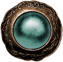 Autumn Witchery (55)