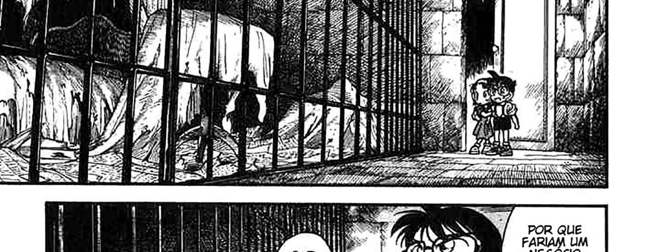 Detective-Conan-v02-c18-15-02