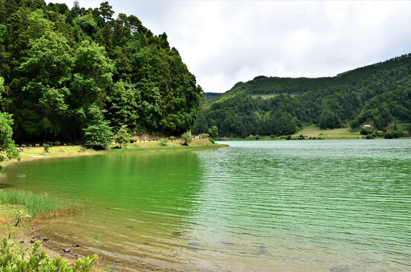 LAGO AZUL-4-7-2014 - Portugal y sus pueblos-1996/2024 (27)