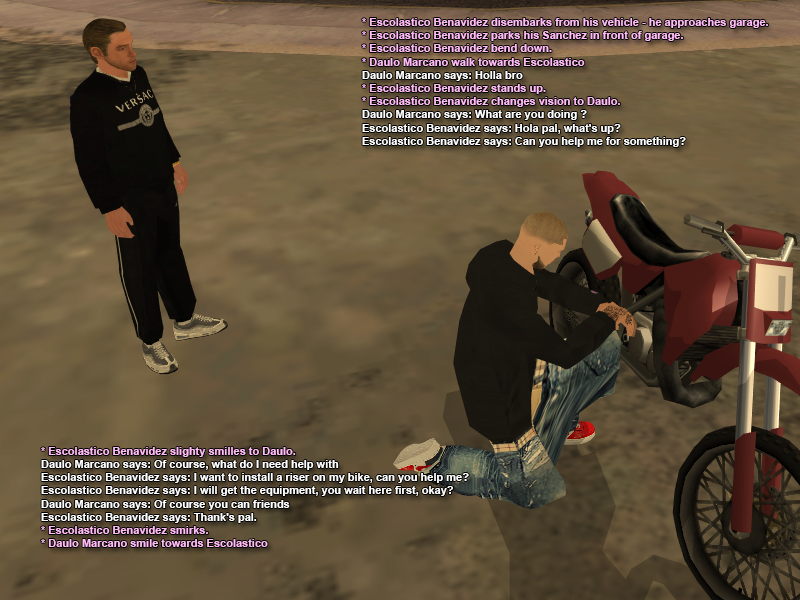SSRP-1.png