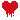 <32