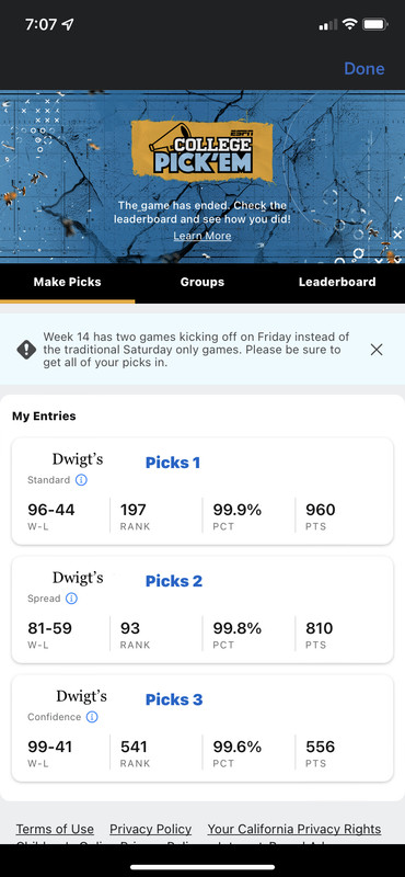 1537EFAD-CE8F-42BF-983E-119AFF331330