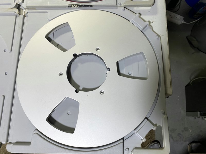 Foto 14.05.22, 15 11 01