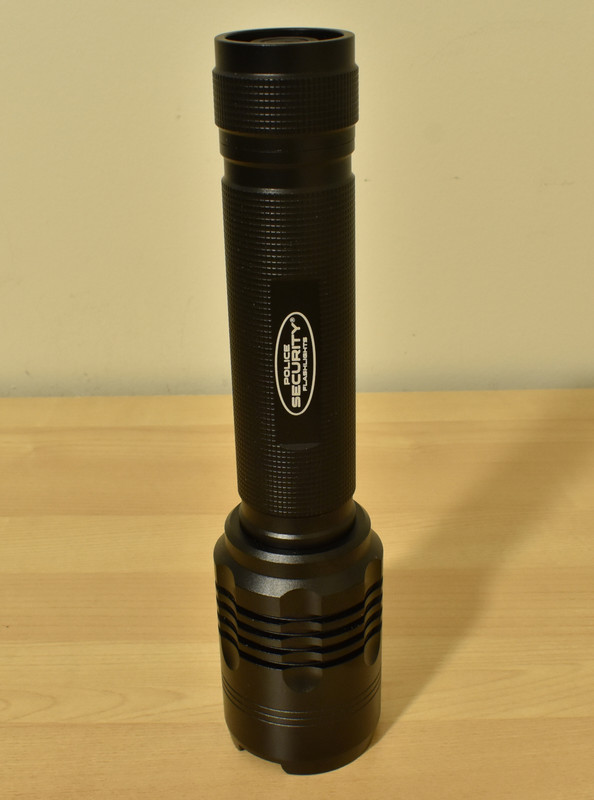 flashlight3.jpg