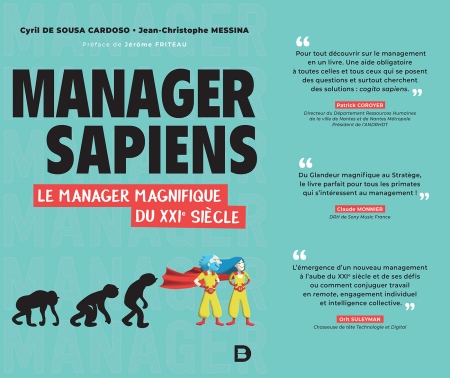 Manager-Sapiens-Jean-Christophe-Messina-Cyril-de-Sousa-Cardoso.jpg