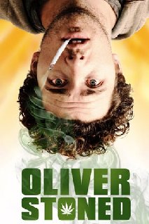 Oliver-Stoned-2014-720p-Blu-Ray-x264-x0r