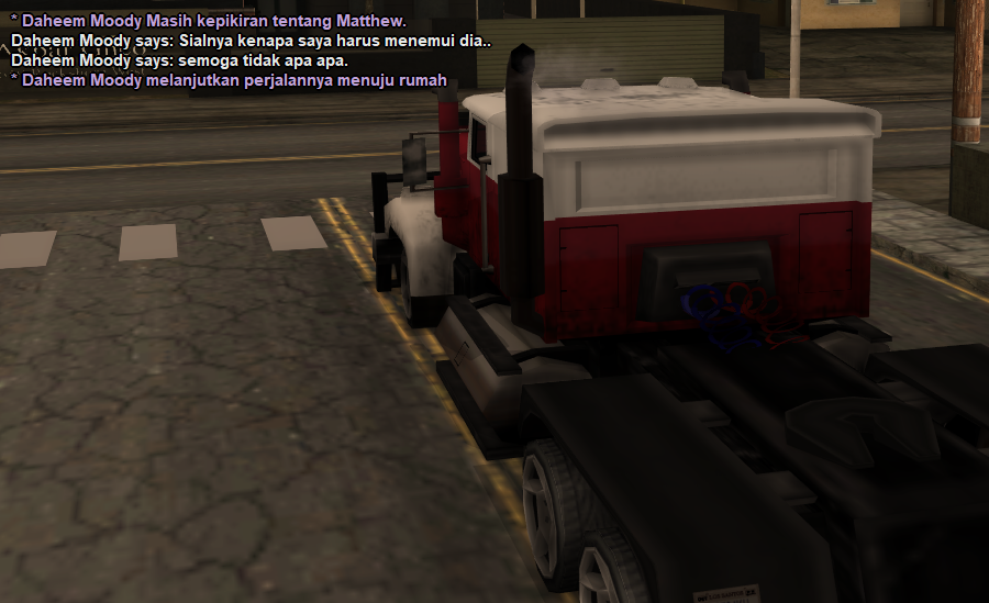 ck-8.png