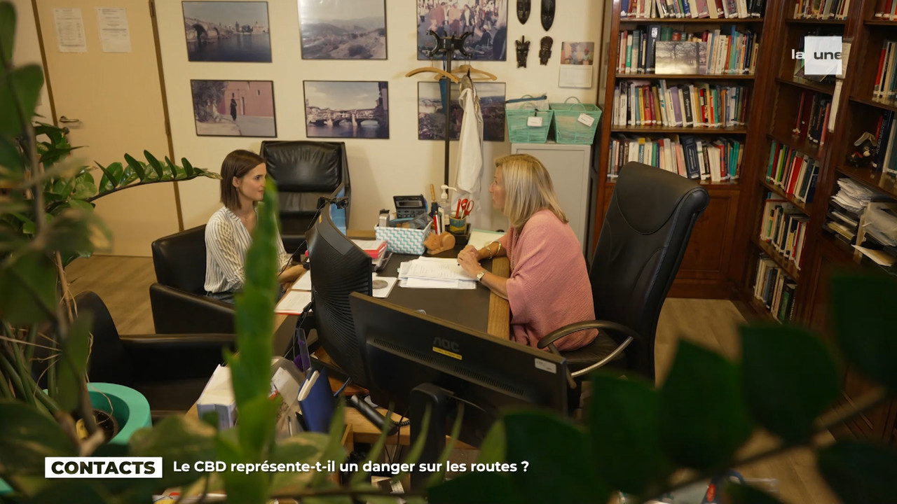 Contacts 2023_10_15_17_20_00 - Contacts vous répond CBD inoffensif.ts_snapshot_12.44.746