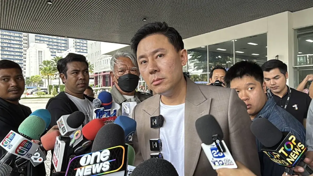 RQA1-Oeu-Rg-L8c-L3kxl0-Ez