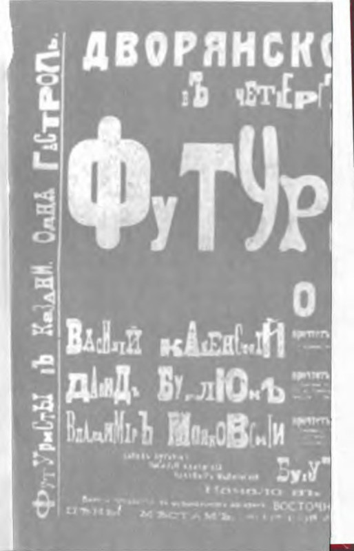 p0048