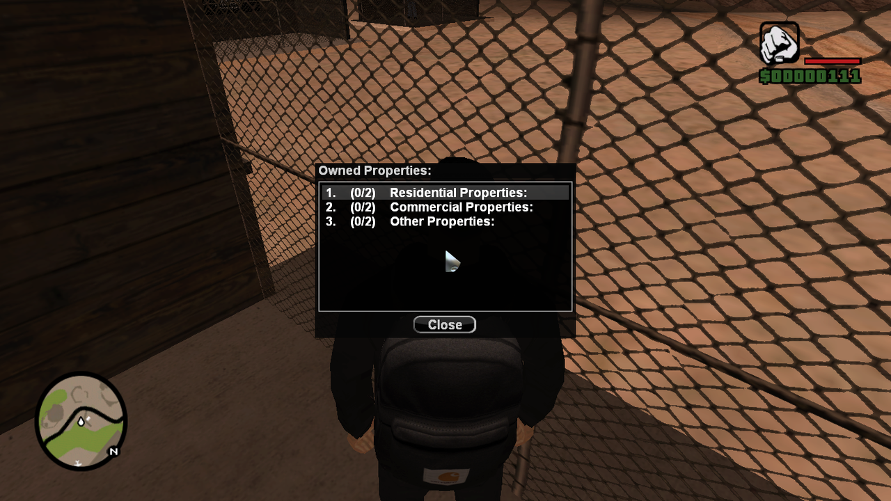 samp-17-12-2022-17-50-06.png