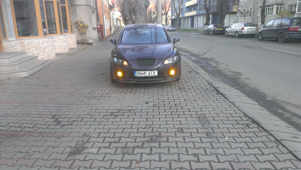 IMAG0075