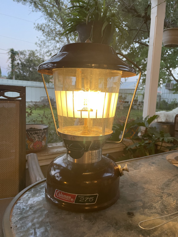 2A30F1E9-3DFB-48B8-9128-B132A83024D0