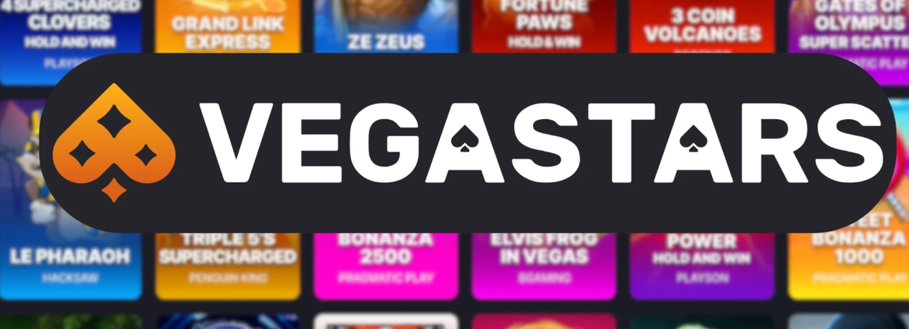 vegastars