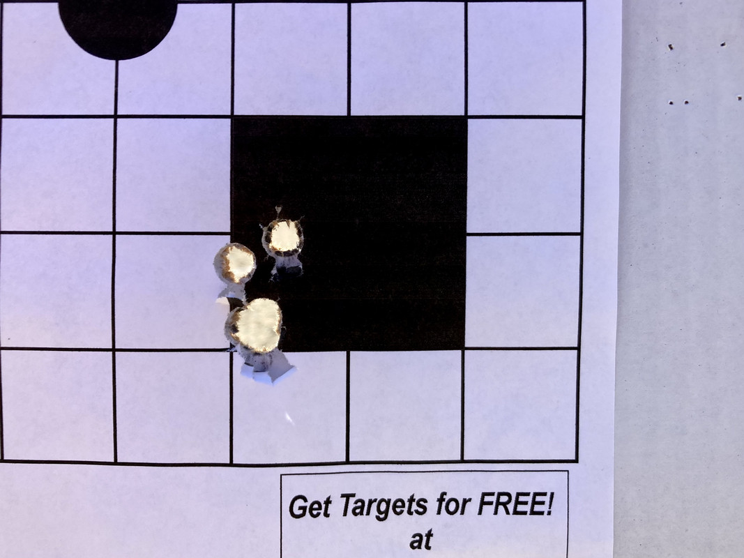 6F78A817-D0F4-4007-9A37-EA0C19105233