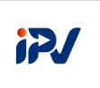IPV Logo