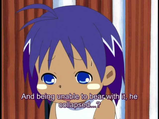 Hare-Guu-TV-Ep03-raw-720x540-10bit-x264-