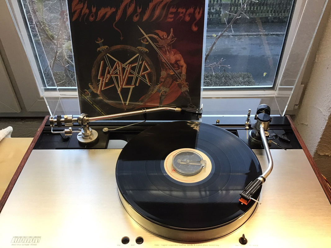 DC3B3D7F-C812-46D6-8C54-1C21A63E9998