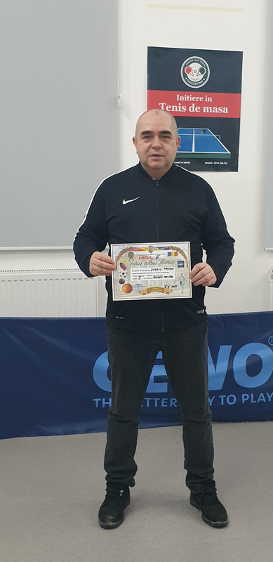 WhatsApp Image 2023-02-09 at 17.37.15 (1)