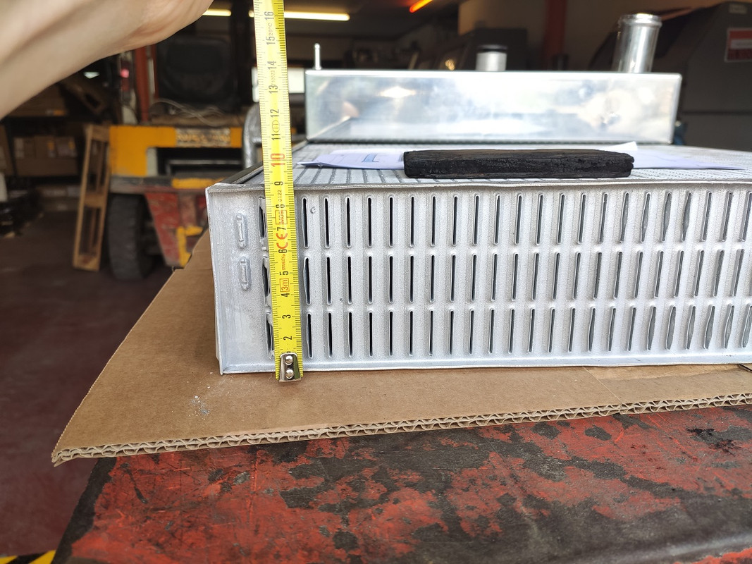 Radiator new forum (2)