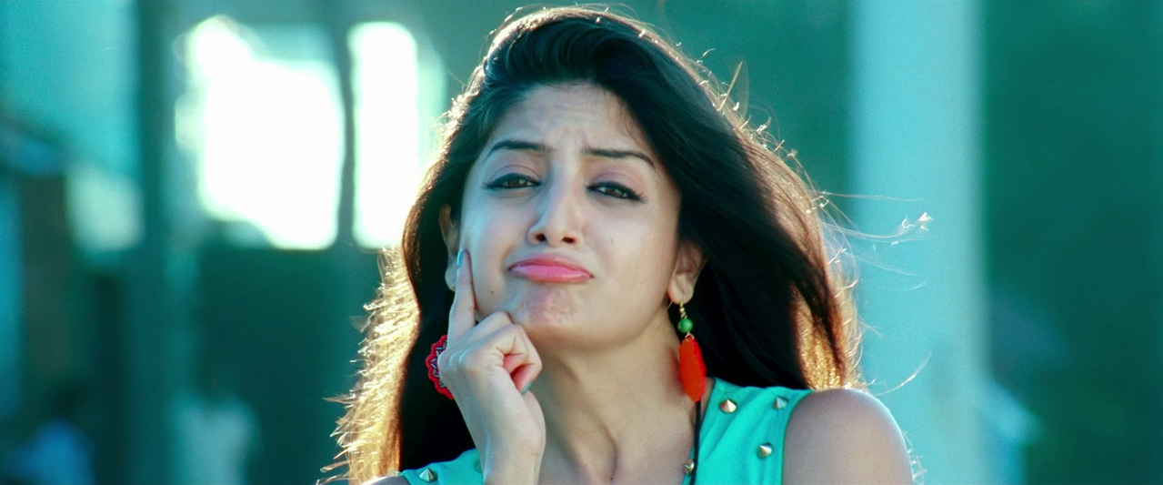 vlcsnap 2025 11 17 17h36m31s929