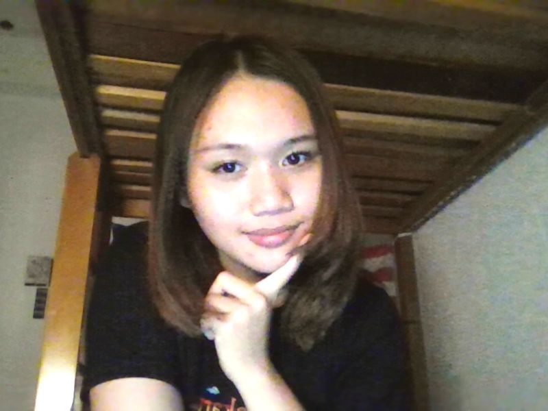 My Profile Photo