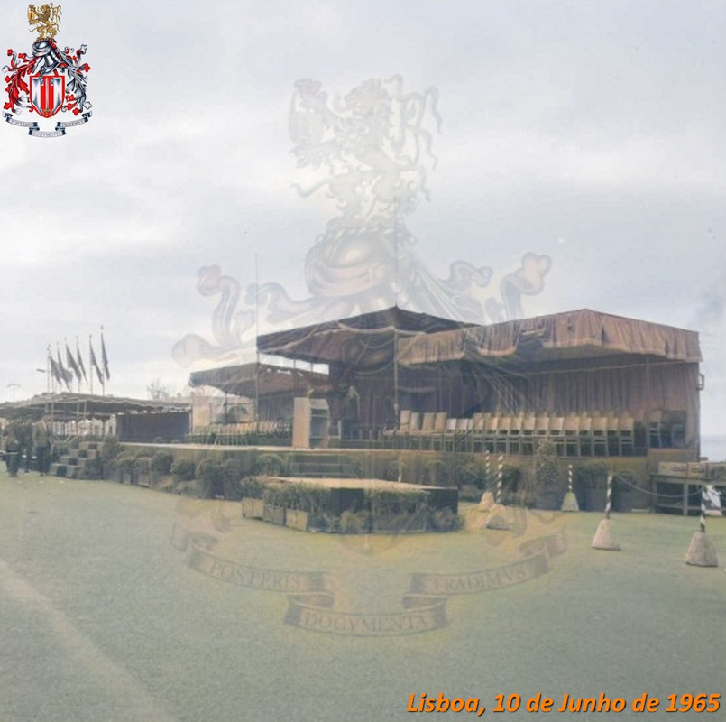 95-1965-Lisboa