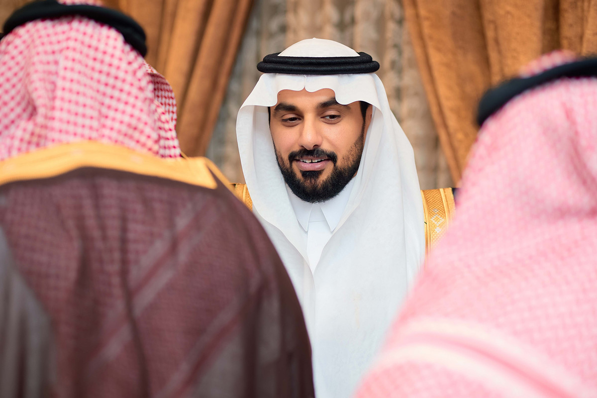 Freelancers  BN6A1849