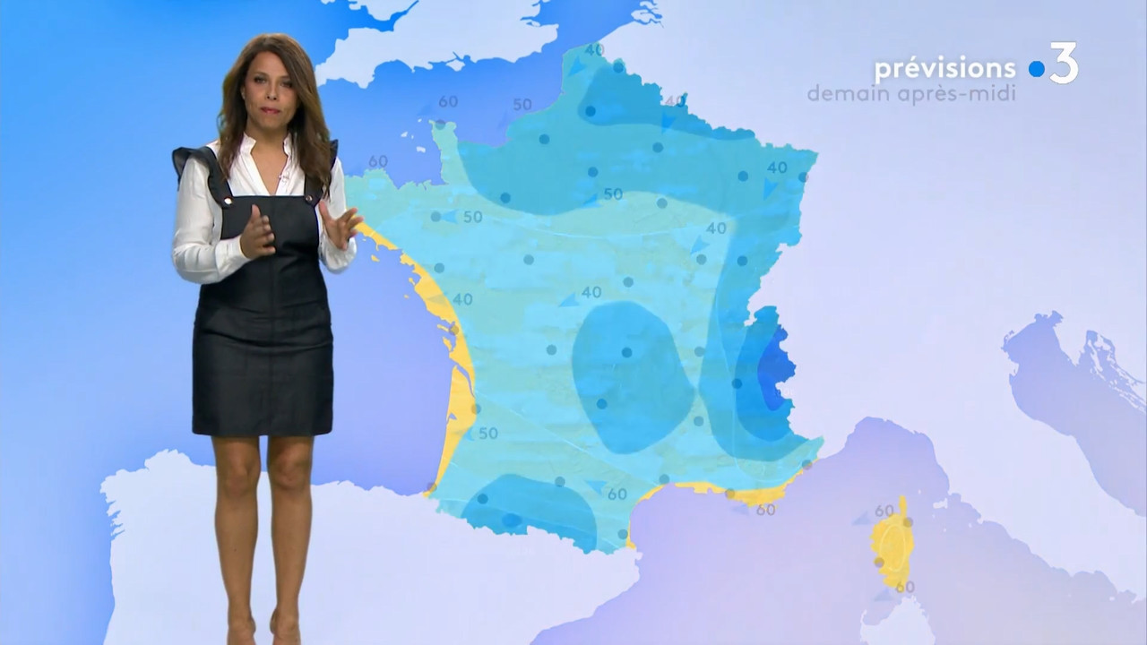 2021-04-21_21_00_Fr3_Meteo.mp4_snapshot_05.22.290