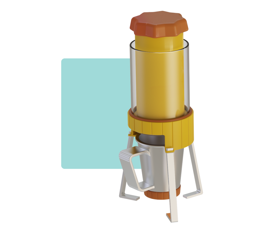 Product Design
