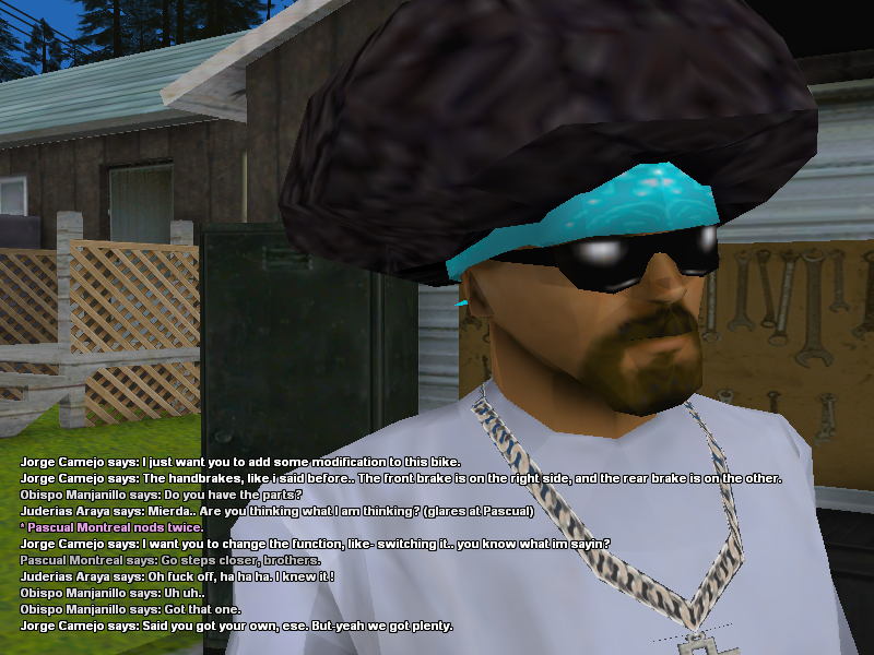 222-3.png