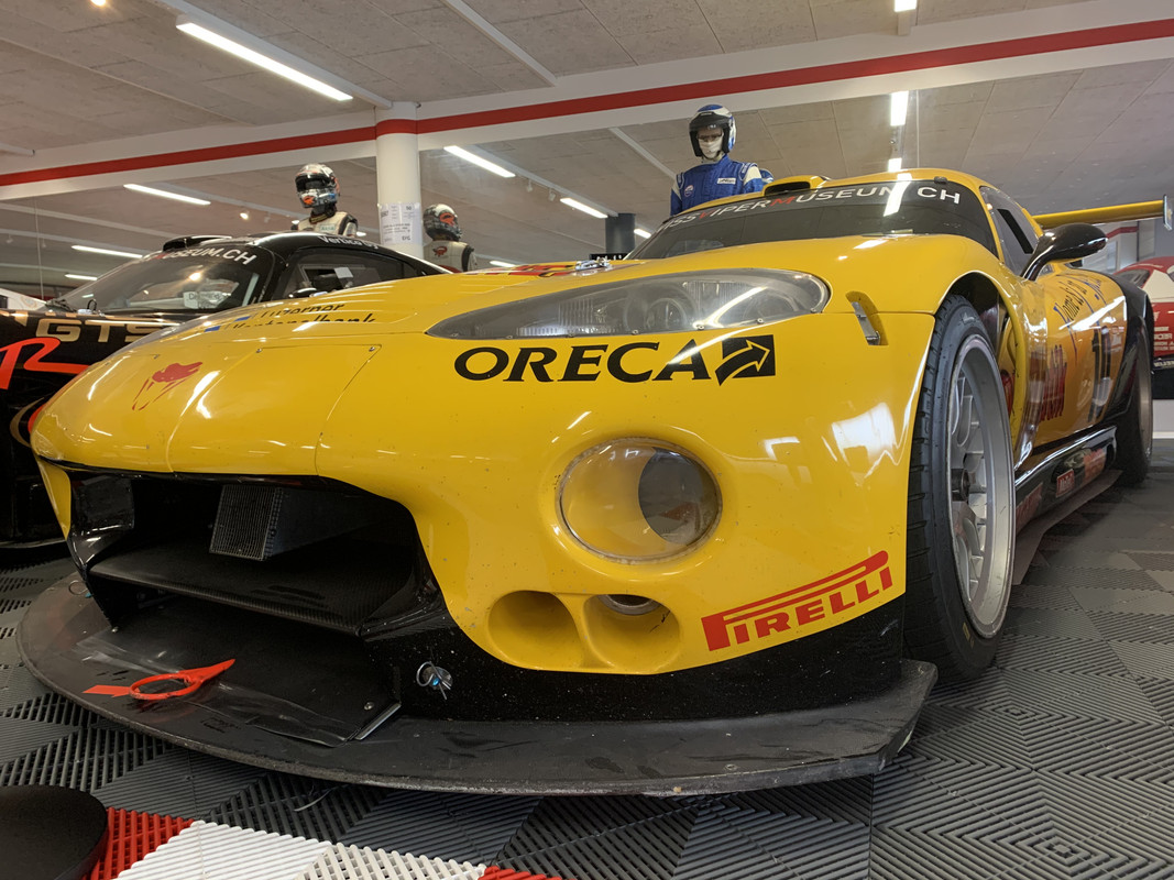 7184FC5C-0BAD-407C-84DB-C1DEE5ADC7FC