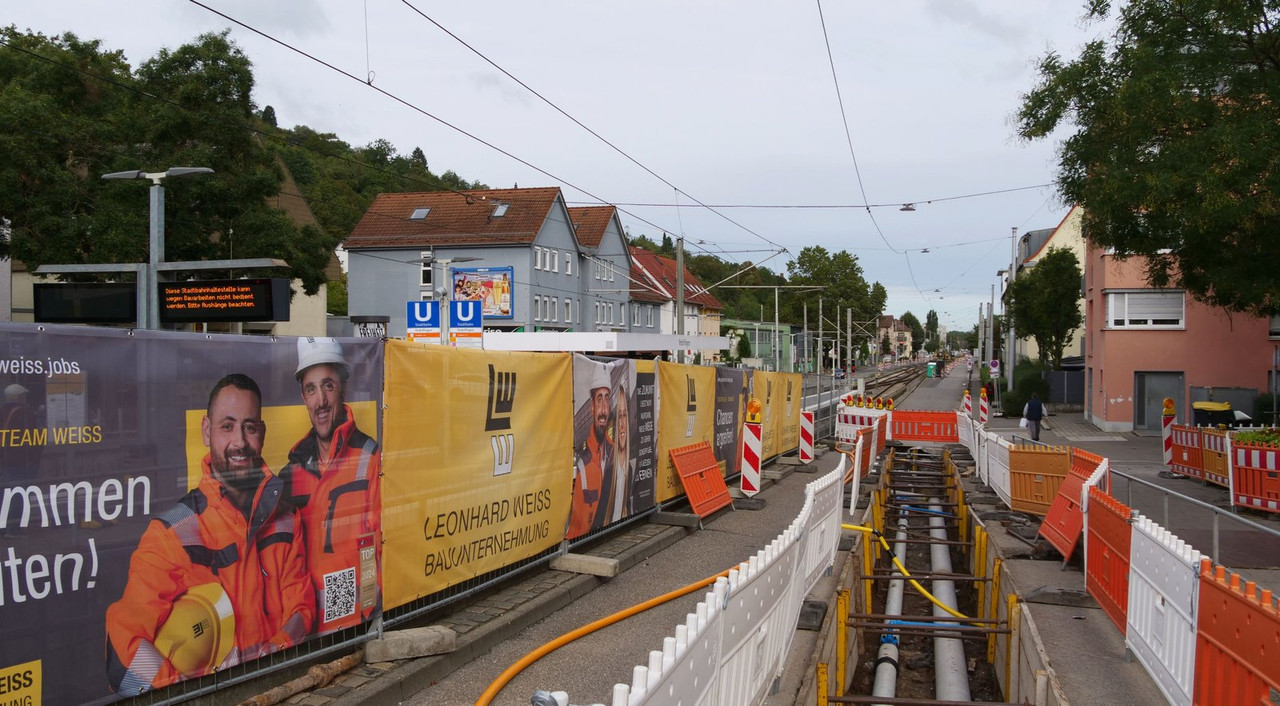 [Bild: 140924-095822-1b.jpg]