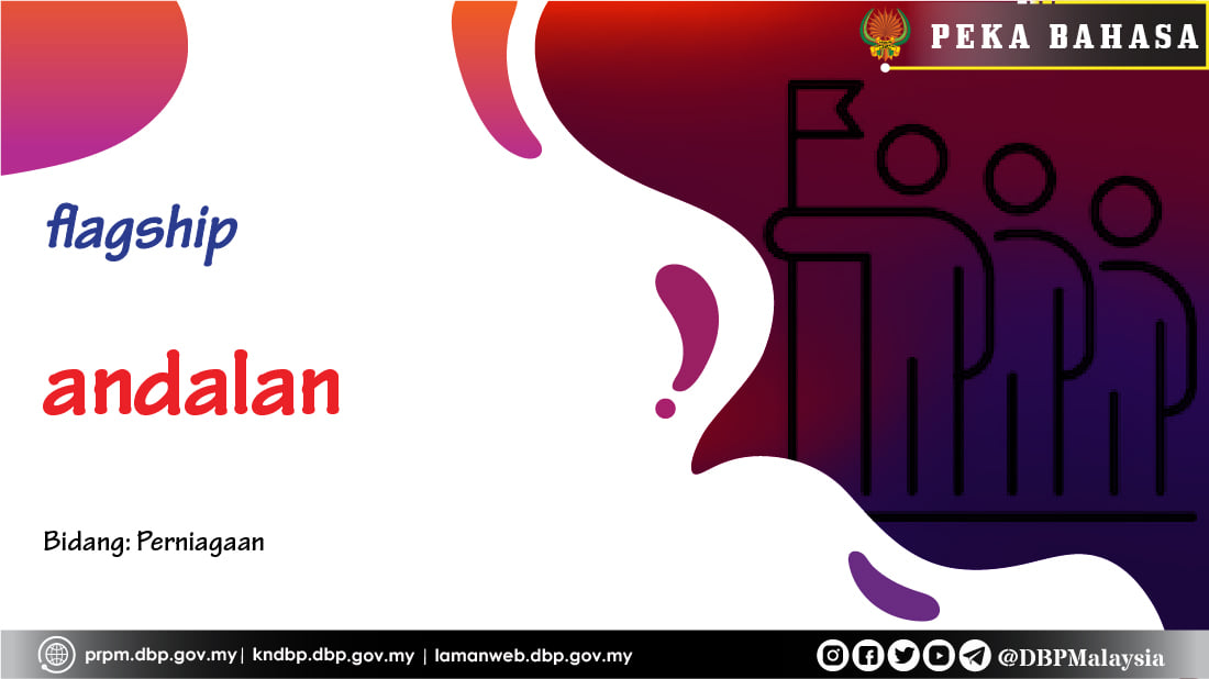 F2-D54857-33-CA-4-EF2-982-E-9-F8004-F4-F831