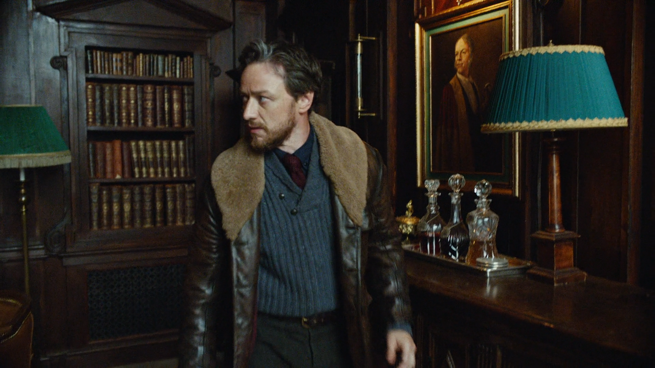 His.Dark.Materials.S01E01.1080p.AMZN.WEB-DL.DDP5.1.H.264-NTb.mkv