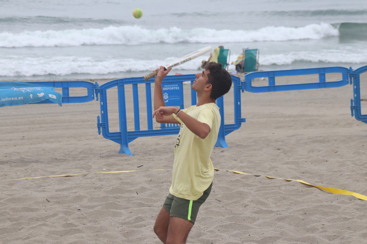 IMG-4730