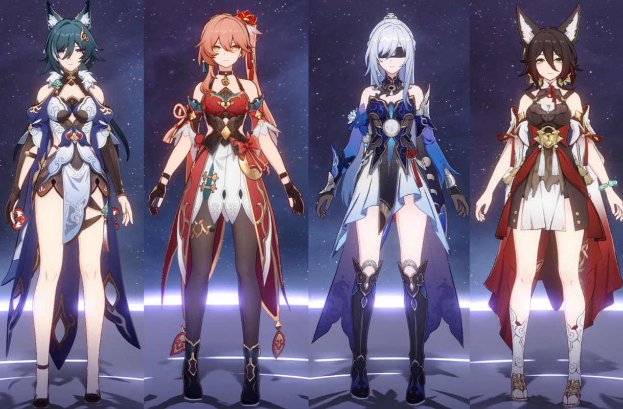 изображение_2025-05-14_002655126