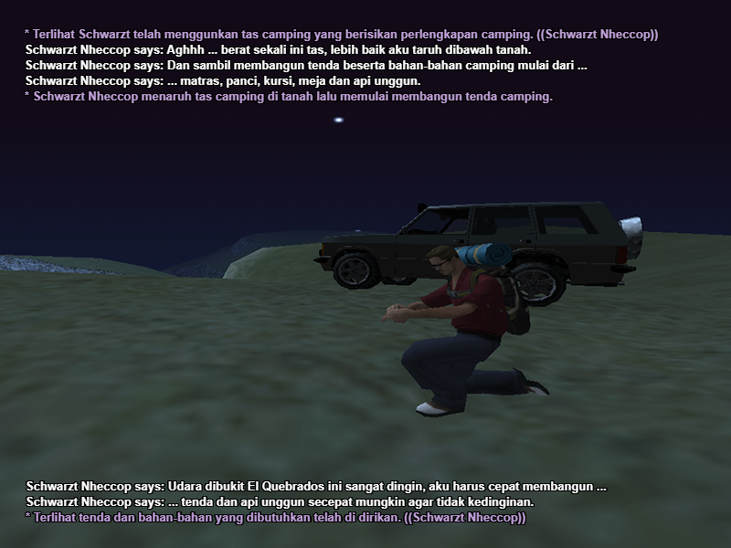 spacer.png