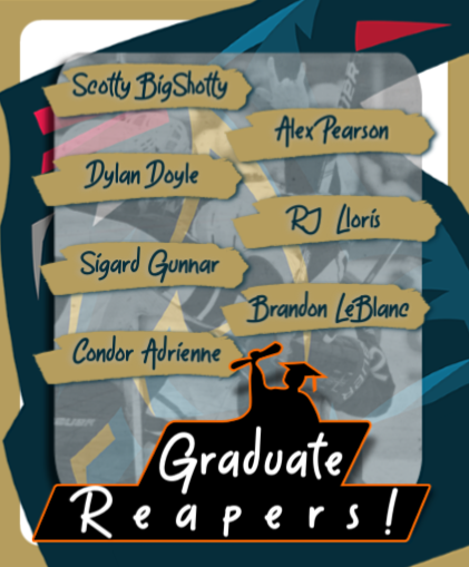 Graduates67.png