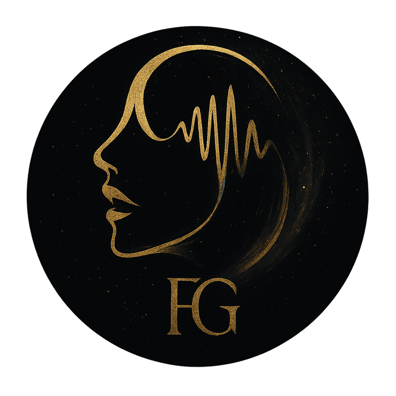 FlowFix Logo