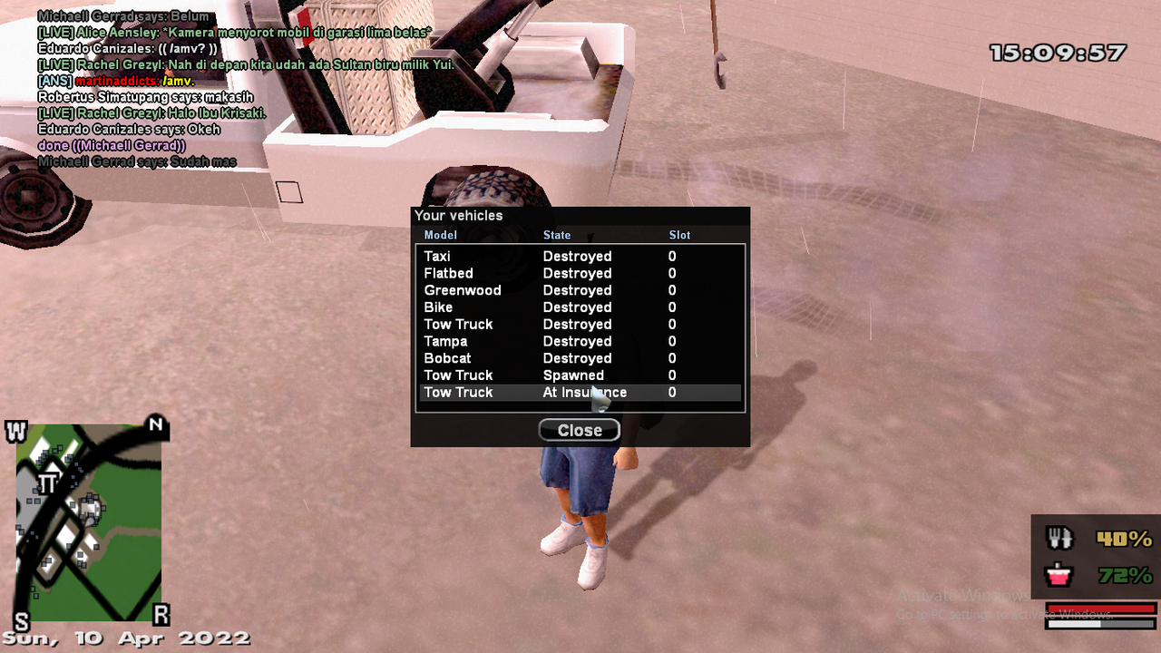 sa-mp-054.png