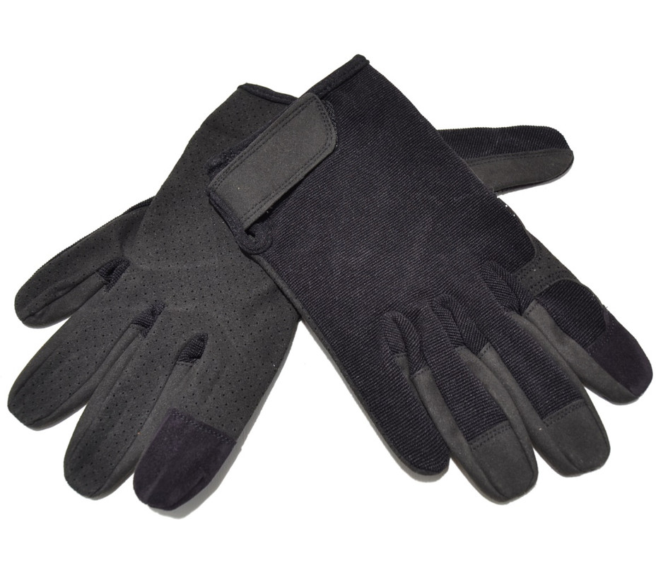 Gloves1