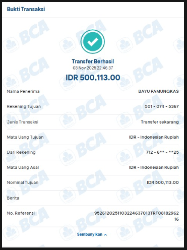 screenshot 2025 11 02